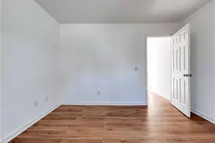 2 Mallory Dr, Adairsville, GA 30103 - Photo 20