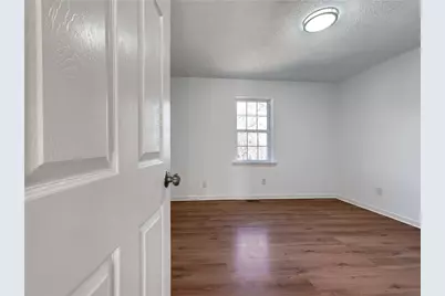 2 Mallory Drive, Adairsville, GA 30103 - Photo 18