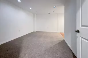 2 Mallory Dr, Adairsville, GA 30103 - Photo 24