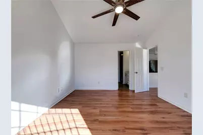 2 Mallory Drive, Adairsville, GA 30103 - Photo 10