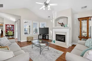 202 Abercorn Way, Woodstock, GA 30188 - Photo 4