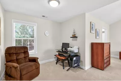 202 Abercorn Way, Woodstock, GA 30188 - Photo 16