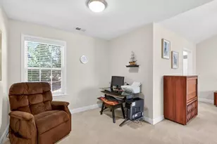 202 Abercorn Way, Woodstock, GA 30188 - Photo 16