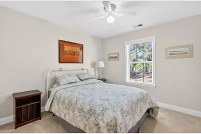 202 Abercorn Way, Woodstock, GA 30188 - Photo 22