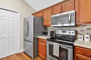 202 Abercorn Way, Woodstock, GA 30188 - Photo 14