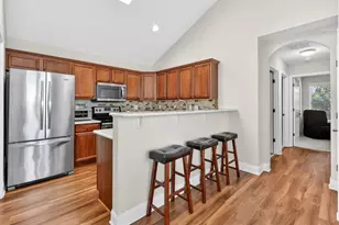 202 Abercorn Way, Woodstock, GA 30188 - Photo 10