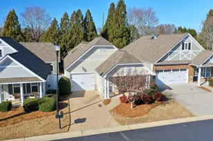 202 Abercorn Way, Woodstock, GA 30188 - Photo 28