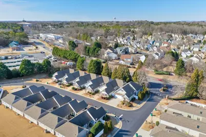 202 Abercorn Way, Woodstock, GA 30188 - Photo 30