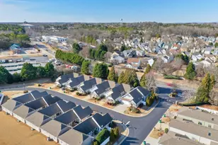 202 Abercorn Way, Woodstock, GA 30188 - Photo 30