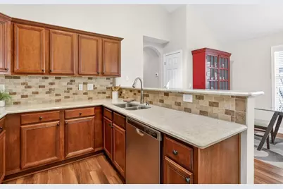 202 Abercorn Way, Woodstock, GA 30188 - Photo 12