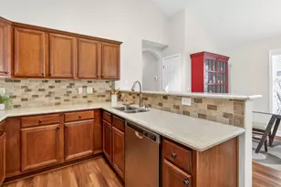 202 Abercorn Way, Woodstock, GA 30188 - Photo 12