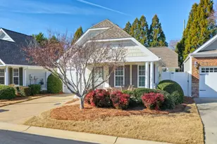 202 Abercorn Way, Woodstock, GA 30188 - Photo 2