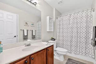 202 Abercorn Way, Woodstock, GA 30188 - Photo 24