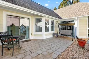 202 Abercorn Way, Woodstock, GA 30188 - Photo 26