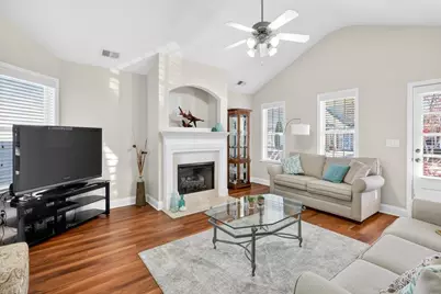 202 Abercorn Way, Woodstock, GA 30188 - Photo 6