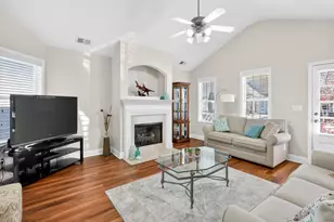 202 Abercorn Way, Woodstock, GA 30188 - Photo 6