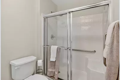 202 Abercorn Way, Woodstock, GA 30188 - Photo 20