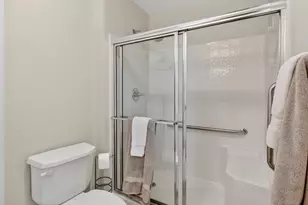 202 Abercorn Way, Woodstock, GA 30188 - Photo 20