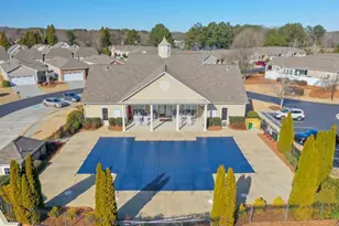 202 Abercorn Way, Woodstock, GA 30188 - Photo 32