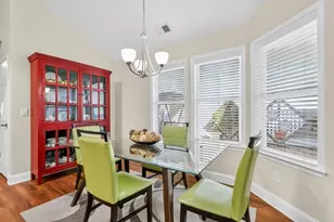 202 Abercorn Way, Woodstock, GA 30188 - Photo 8