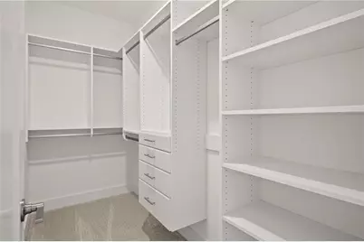 470 Chandler Lane, Woodstock, GA 30188 - Photo 24