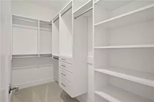 470 Chandler Ln, Woodstock, GA 30188 - Photo 24