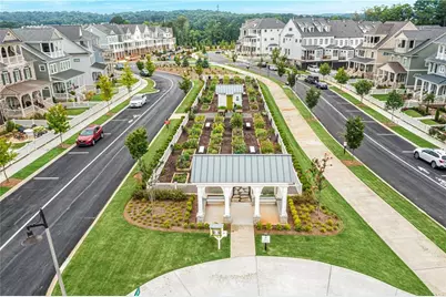 470 Chandler Lane, Woodstock, GA 30188 - Photo 34