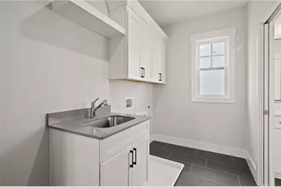 470 Chandler Lane, Woodstock, GA 30188 - Photo 26