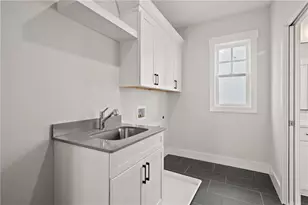 470 Chandler Ln, Woodstock, GA 30188 - Photo 26