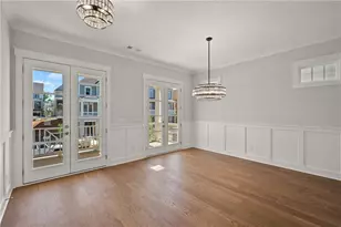 470 Chandler Ln, Woodstock, GA 30188 - Photo 10