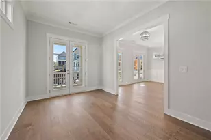 470 Chandler Ln, Woodstock, GA 30188 - Photo 12