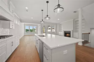 470 Chandler Ln, Woodstock, GA 30188 - Photo 16