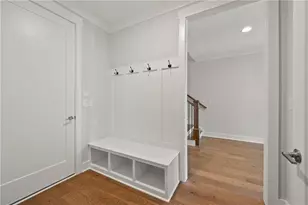 470 Chandler Ln, Woodstock, GA 30188 - Photo 30