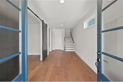 470 Chandler Lane, Woodstock, GA 30188 - Photo 6