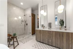 1120 Mado Loop, Chattahoochee Hills, GA 30268 - Photo 18