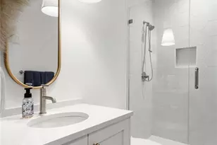 1120 Mado Loop, Chattahoochee Hills, GA 30268 - Photo 30