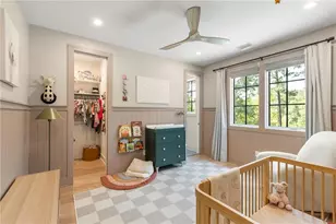 1120 Mado Loop, Chattahoochee Hills, GA 30268 - Photo 24