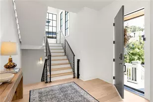 1120 Mado Loop, Chattahoochee Hills, GA 30268 - Photo 20