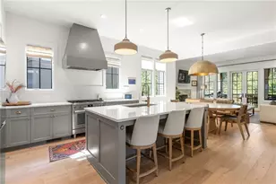 1120 Mado Loop, Chattahoochee Hills, GA 30268 - Photo 2