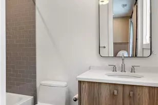 1120 Mado Loop, Chattahoochee Hills, GA 30268 - Photo 24