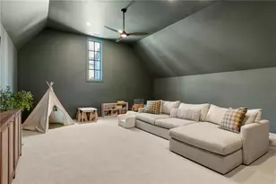 1120 Mado Loop, Chattahoochee Hills, GA 30268 - Photo 28