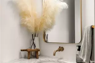 1120 Mado Loop, Chattahoochee Hills, GA 30268 - Photo 14