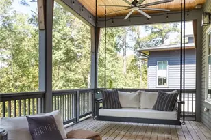 1120 Mado Loop, Chattahoochee Hills, GA 30268 - Photo 14