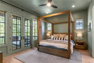 1120 Mado Loop, Chattahoochee Hills, GA 30268 - Photo 16