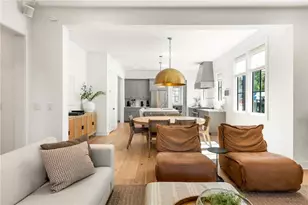 1120 Mado Loop, Chattahoochee Hills, GA 30268 - Photo 10