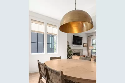 1120 Mado Loop, Chattahoochee Hills, GA 30268 - Photo 8