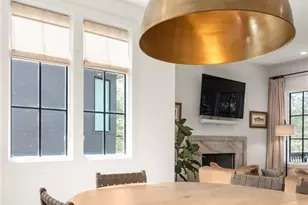 1120 Mado Loop, Chattahoochee Hills, GA 30268 - Photo 8