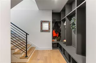 1120 Mado Loop, Chattahoochee Hills, GA 30268 - Photo 32