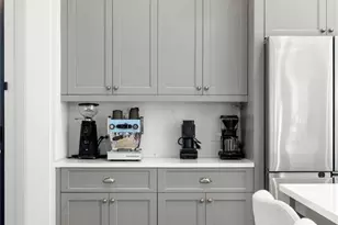 1120 Mado Loop, Chattahoochee Hills, GA 30268 - Photo 4