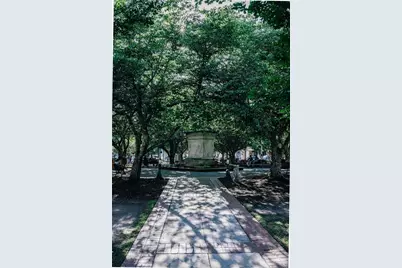 4171 Millstone Park Lane, Gainesville, GA 30504 - Photo 44